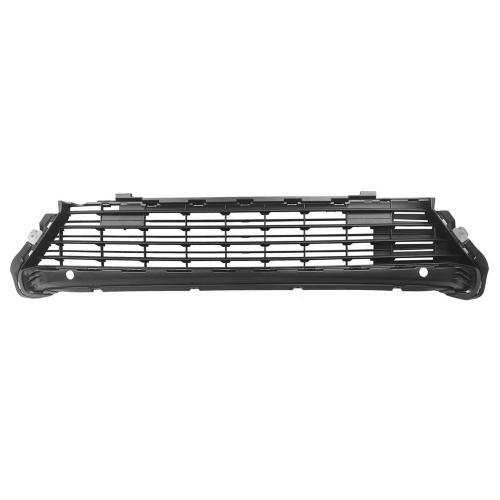 GRIGLIA PARAURTI ANTERIORE C/LE OPEL COMBO LIFE 2018 06/18>