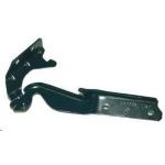 CERNIERA STAFFA COFANO ANTERIORE DX FIAT PALIO 04/97>04/01 STRADA 04/97>04/01