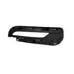 CORNICE FANALE FANALINO ANT DX LED FIAT TALENTO 2016 01/16>