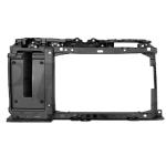 OSSATURA FRONTALE CALANDRA ANTERIORE OPEL CORSA F 2020 - PEUGEOT 2008 2019 01/20>