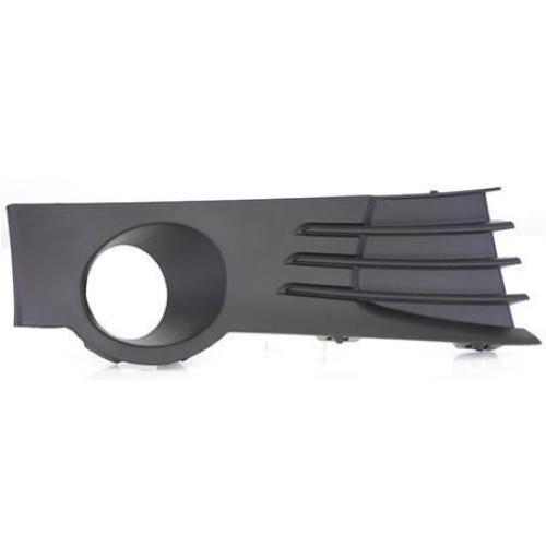GRIGLIA FENDINEBBIA PARAURTI A/DX FIAT TALENTO 2016 01/16>