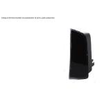 FANALE FANALINO SU RETROVISORE DESTRO INTERNO PER VOLKSWAGEN TRANSPORTER T6 DAL 2015 LANE ASSIST