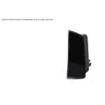 FANALE FANALINO SU RETROVISORE SINISTRO INTERNO PER VOLKSWAGEN TRANSPORTER T6 DAL 2015 LANE ASSIST