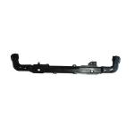 TRAVERSA ANTERIORE INFERIORE FIAT PALIO-STRADA 2005 DIESEL 05/05> DIESEL