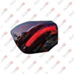 FANALE FANALINO POSTERIORE DESTRO EST A LED FIAT TIPO SW CROSS 2021