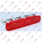 FANALE FANALINO POSTERIORE TERZO STOP PER FIAT DOBLO DAL 2009