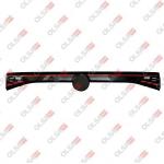 FANALE FANALINO POSTERIORE DX FASCIONE FULL LED VW ID4 2021 OLSA