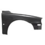 PARAFANGO ANTERIORE DX VOLVO S80 1998 12/98>
