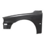 PARAFANGO ANTERIORE SX VOLVO S80 1998 12/98>