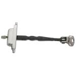 TIRANTE PORTA ANTERIORE DESTRO=SINISTRO PER TOYOTA HILUX DAL 2016