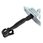 TIRANTE PORTA ANTERIORE DESTRO=SINISTRO PER TOYOTA HILUX DAL 2004
