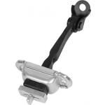 TIRANTE PORTA ANTERIORE DESTRO=SINISTRO PER TOYOTA YARIS DAL 1999