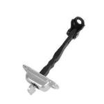 TIRANTE PORTA ANTERIORE DESTRO=SINISTRO PER TOYOTA YARIS DAL 2006