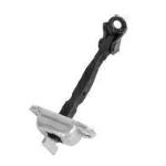 TIRANTE PORTA POSTERIORE DESTRO=SINISTRO PER TOYOTA YARIS DAL 2006