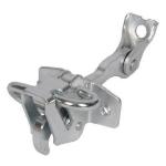 TIRANTE PORTA ANTERIORE DESTRO=SINISTRO PER VOLKSWAGEN FOX DAL 2005