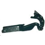 CERNIERA STAFFA COFANO ANTERIORE SX FIAT PALIO 04/97>04/01 STRADA 04/97>04/01