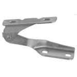 CERNIERA STAFFA COFANO ANTERIORE DX FORD TRANSIT  10/06>