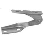 CERNIERA STAFFA COFANO ANTERIORE SX FORD TRANSIT  10/06>