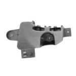 STAFFA GUIDA PARAURTI POST.DX INT PER FIAT TIPO SW STATION WAGON DAL 2015>