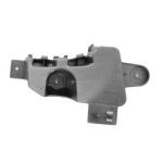 STAFFA GUIDA PARAURTI POST.SX INT PER FIAT TIPO SW STATION WAGON DAL 2015>