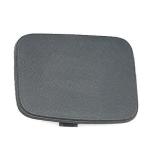 TAPPO PARAURTI COPRIGANCIO TRAINO ANT DX PER FORD TOURNEO-CONNECT DAL 2005>