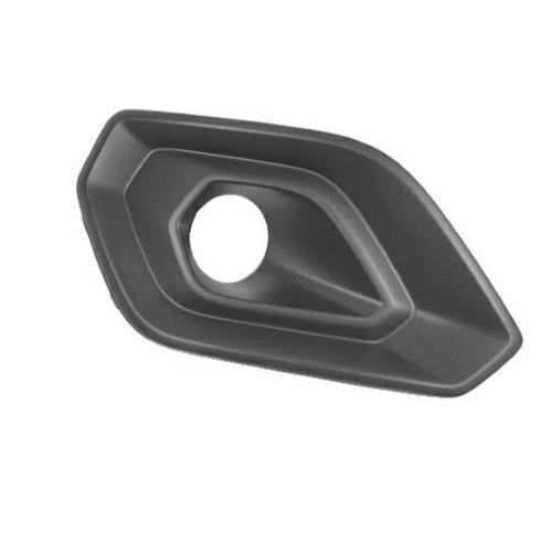 GRIGLIA PARAURTI ANT.DX C/FEND PER FORD TRANSIT-TOURNEO COURIER DAL 2016>