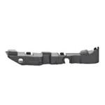 STAFFA GUIDA PARAURTI ANT.DX PER HYUNDAI ACCENT DAL 2006>