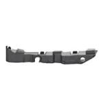 STAFFA GUIDA PARAURTI ANT.SX PER HYUNDAI ACCENT DAL 2006>
