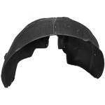 RIPARO PASSARUOTA LOCARO POST.DX PER OPEL INSIGNIA DAL 2017>