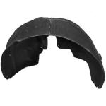 RIPARO PASSARUOTA LOCARO POST.SX PER OPEL INSIGNIA DAL 2017>