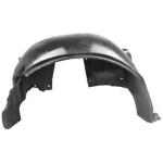 RIPARO PASSARUOTA LOCARO POST.SX PER OPEL ASTRA K DAL 2015>