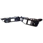 STAFFA GUIDA PARAURTI POST.DX PER VW POLO DAL 2014>