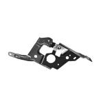 STAFFA PARAFANGO ANTERIORE DX BMW SERIE 3 G20 10/18>