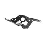 STAFFA PARAFANGO ANTERIORE SX BMW SERIE 3 G20 10/18>