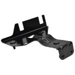 STAFFA PARAFANGO ANTERIORE DX CITROEN BERLINGO PEUGEOT PARTNER RANCH 01/08>