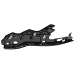 SEDE FARO PROIETTORE ANTERIORE DX JEEP CHEROKEE 05/18> INFERIORE