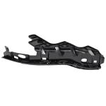 SEDE FARO PROIETTORE ANTERIORE SX JEEP CHEROKEE 05/18> INFERIORE