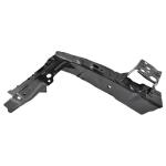 SEDE FARO PROIETTORE ANTERIORE DX MAZDA CX5 04/11>