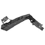 SEDE FARO PROIETTORE ANTERIORE SX MAZDA CX5 04/11>