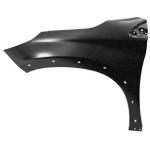 PARAFANGO ANTERIORE SX PEUGEOT 2008 05/16>