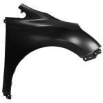PARAFANGO ANTERIORE DX TOYOTA VERSO 01/12>
