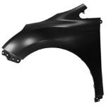 PARAFANGO ANTERIORE SX TOYOTA VERSO 01/12>