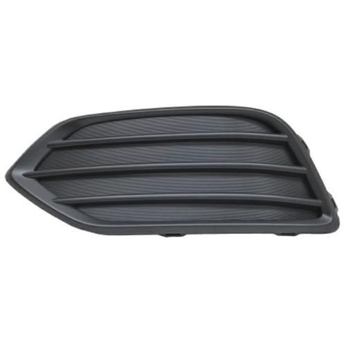 GRIGLIA PARAURTI ANT.SX PER HONDA HR-V DAL 2019>