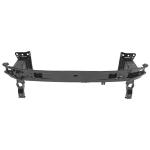 RINFORZO TRAVERSA PARAURTI ANT PER VOLKSWAGEN CADDY DAL 2021>