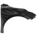 PARAFANGO ANTERIORE DX KIA CEED-CEED SW 01/18> PROCEED 01/19> SENZA FORO FANALINO