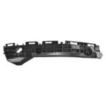 STAFFA GUIDA PARAURTI POST.SX LAT PER TOYOTA YARIS DAL 2014>