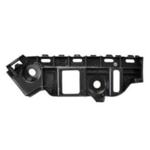 STAFFA GUIDA PARAURTI POST.DX LAT PER VW POLO DAL 2018>