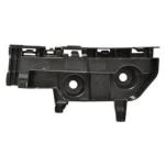 STAFFA GUIDA PARAURTI POST.SX CENTRALE PER VW POLO DAL 2018>