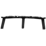 SUPPORTO PARAURTI ANT INFERIORE PER JEEP COMPASS DAL 2017>