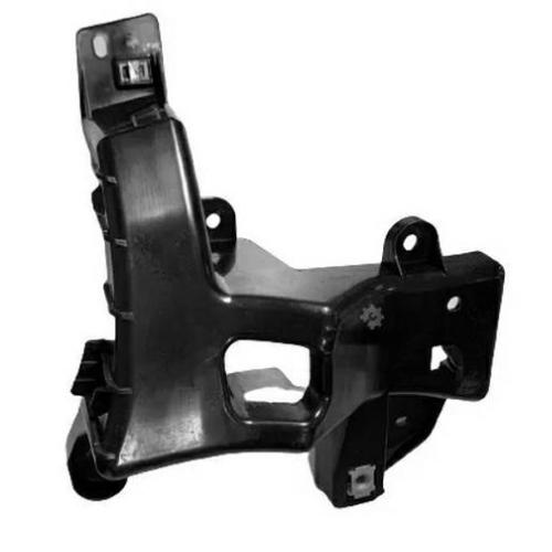 STAFFA GUIDA PARAURTI POST.DX PER JEEP COMPASS DAL 2017>